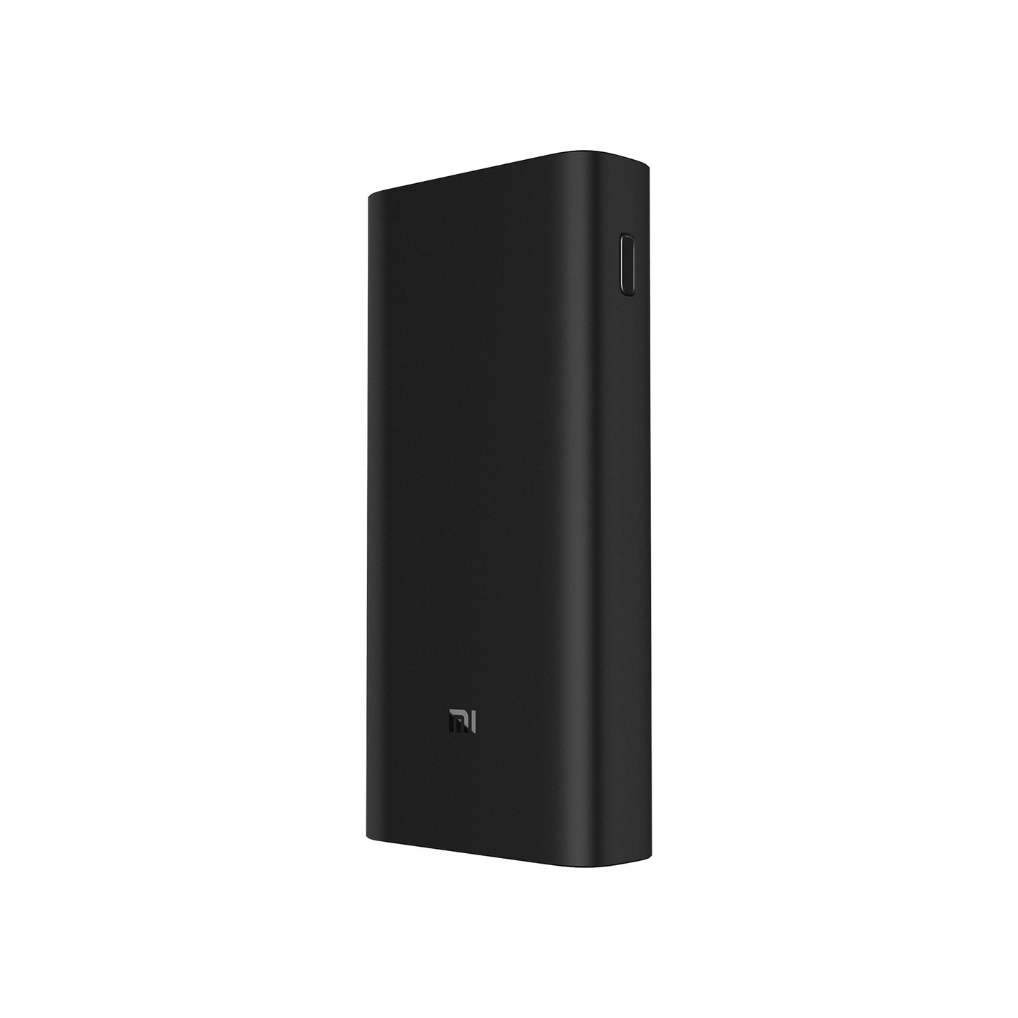 Xiaomi 20000mAh Power Bank 3 Pro
