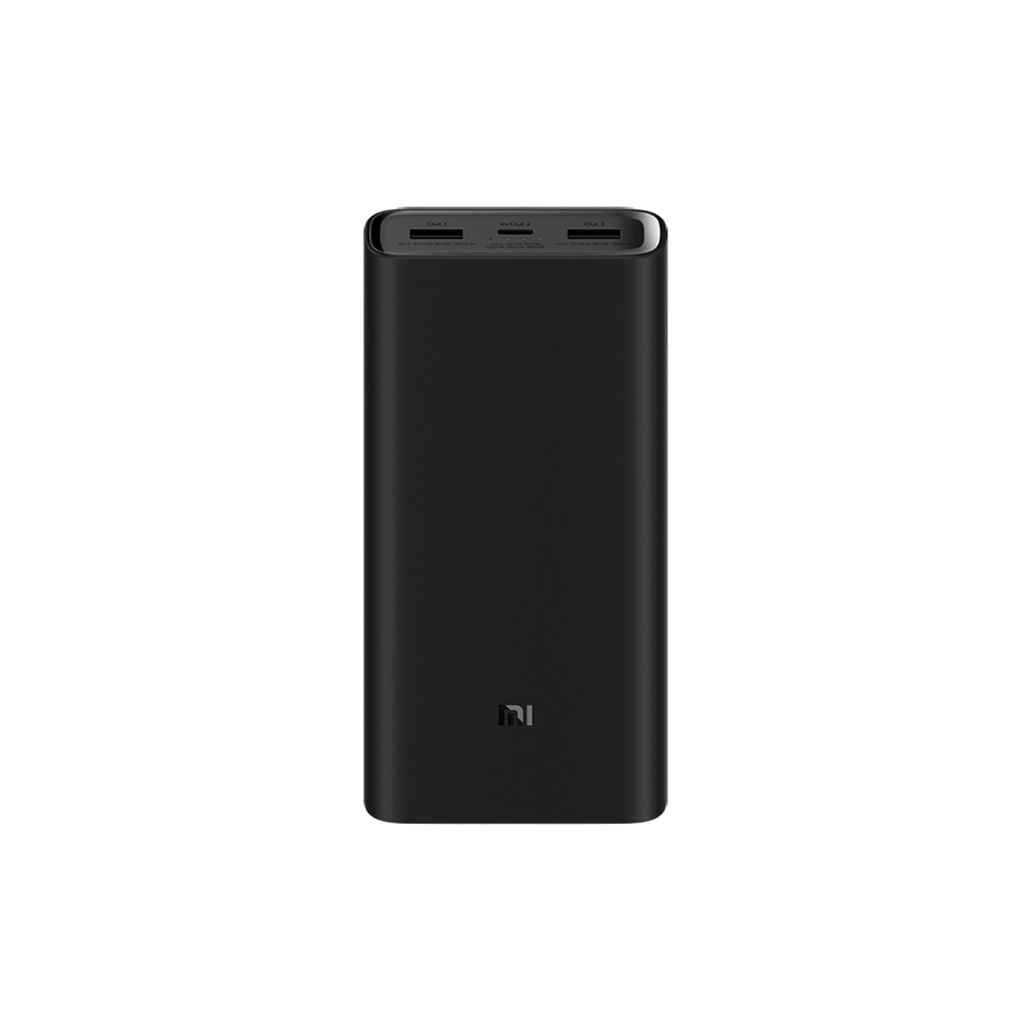 Xiaomi 20000mAh Power Bank 3 Pro