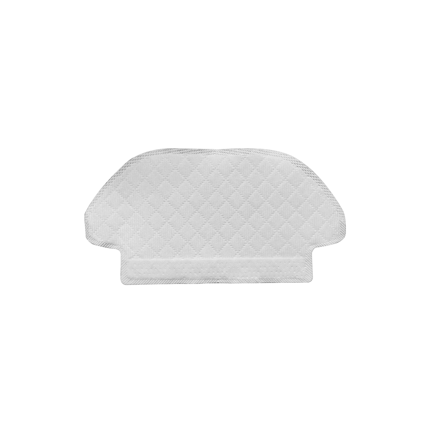 Mi Robot Vacuum-Mop Pro Disposable Mop Pad
