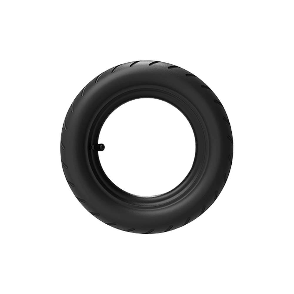 Xiaomi Electric Scooter 8.5" Pneumatic Tire