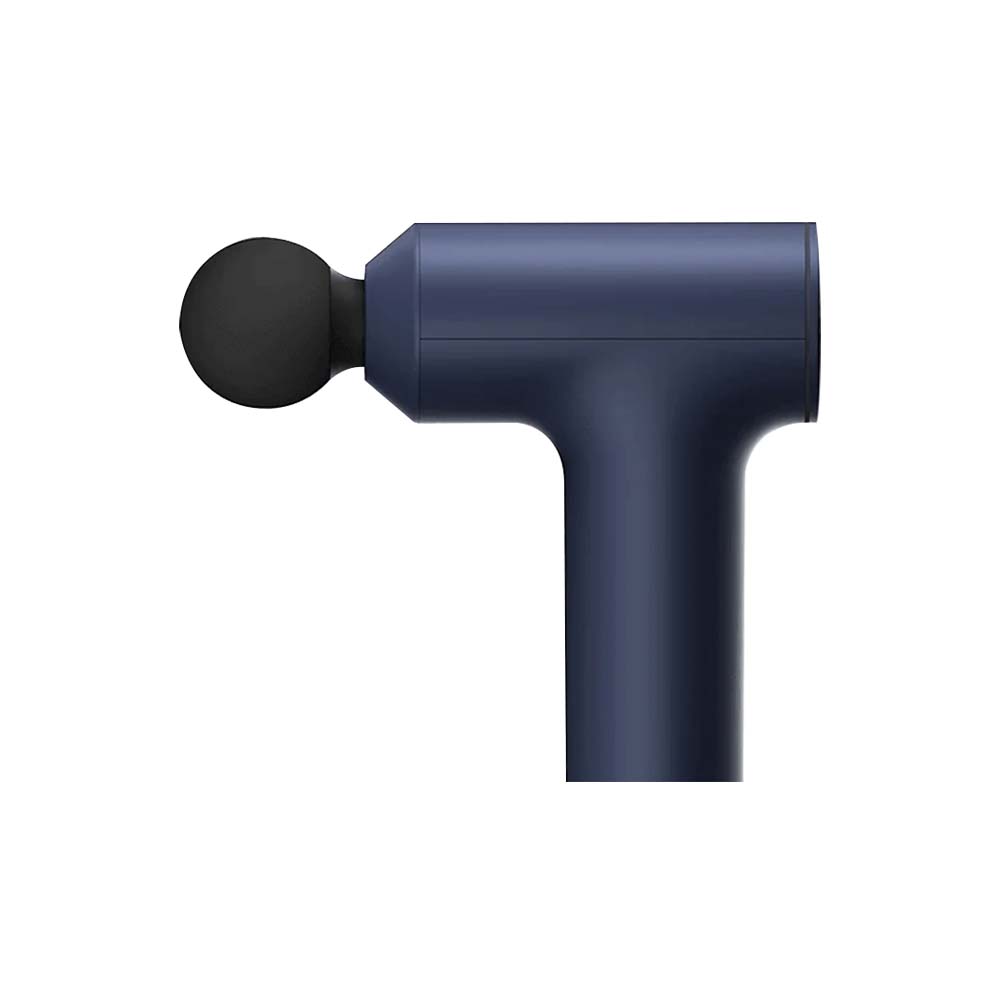 Xiaomi Massage Gun Mini