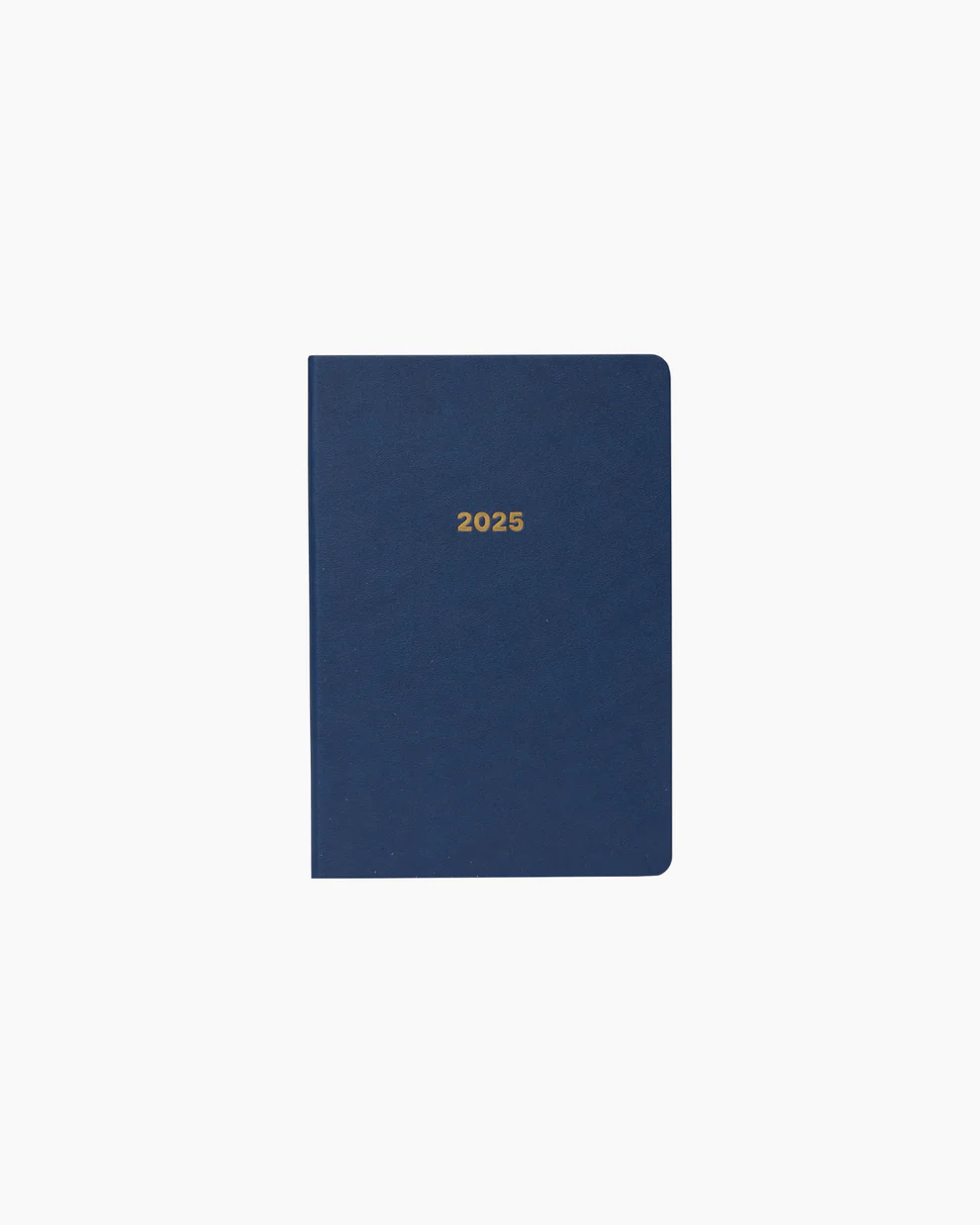 Dated Planners Collection