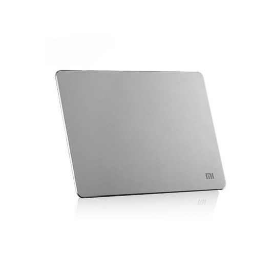 Mi Metal Mouse Pad