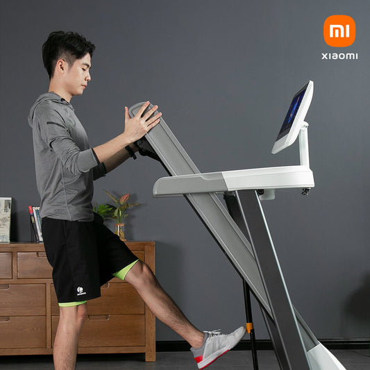 Mi Q3 Treadmill