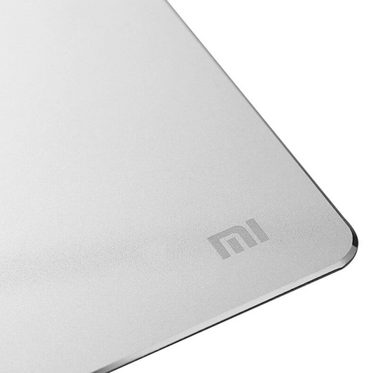Mi Metal Mouse Pad