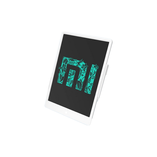Xiaomi LCD Writing Tablet