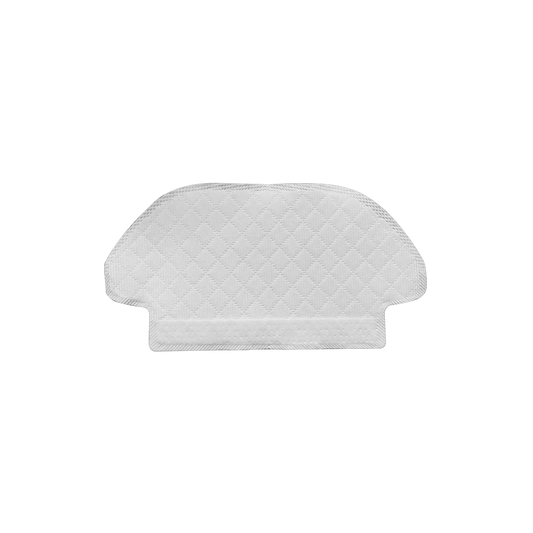 Mi Robot Vacuum-Mop Pro Disposable Mop Pad