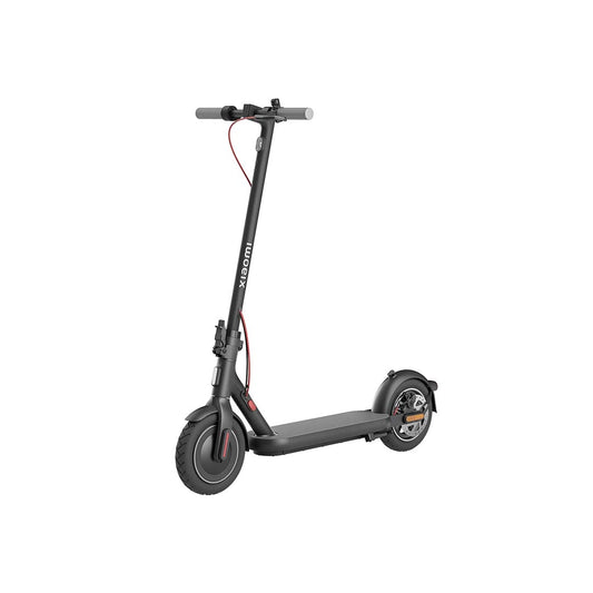 Xiaomi Electric Scooter 4