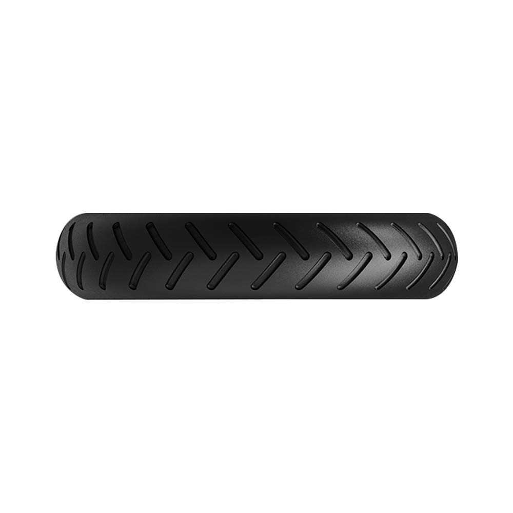 Xiaomi Electric Scooter 8.5" Pneumatic Tire