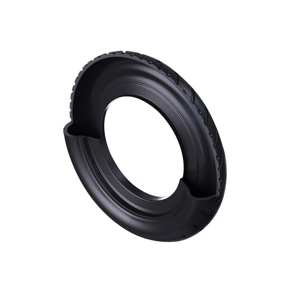Xiaomi Electric Scooter 8.5" Pneumatic Tire