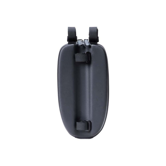 Xiaomi Electric Scooter Storage Bag