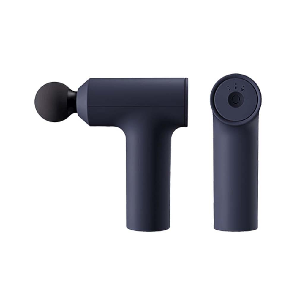 Xiaomi Massage Gun Mini
